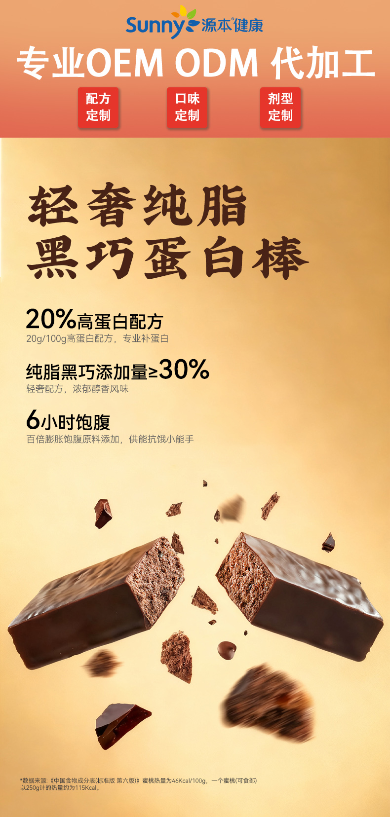 纯脂黑巧饱腹蛋白棒详情页.jpg